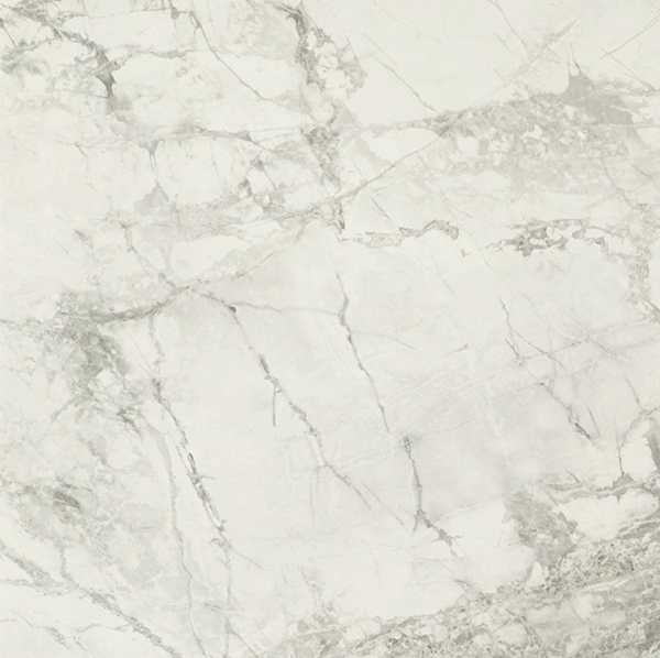 Керамогранит WABI-SABI INVISIBLE GOLD MATT RECT. 60x60 от APE Ceramica (Испания)