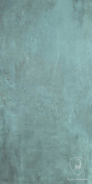 Керамогранит SAKHIR Decoro Logo Zaphir Lap(TL12KH6DP) 60x120 от Lamborghini Tonino (Италия)