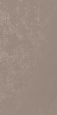 Керамогранит CP RESINA TOBACCO (СП1308) 9 мм 60x120 от Casalgrande Padana (Италия)