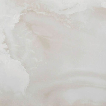 Керамогранит Moon Once Pearl (5318) 60x60 от Tilekraft (Индия)