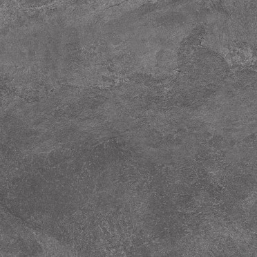 Керамогранит Про Стоун антрацит обрезной (DD600620R) 60x60x0.9 от Kerama Marazzi (Россия)