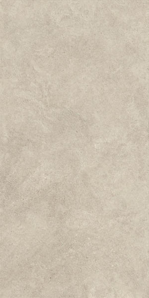 Керамогранит Boost Icor Dust 20mm (AYCE) 60x120 от Atlas Concorde (Италия)