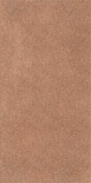 Керамогранит SENSI TERRE MATTONE RIGATINO RET (781498) 60x120 от Casa Dolce Casa (Италия)