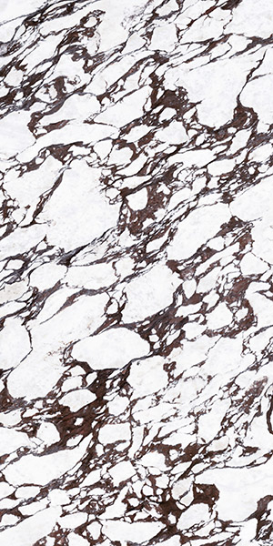 Керамогранит BOOKMATCH CALACATTA VIOLA A POLISHED 160x320x0.6 от Ascale (Испания)