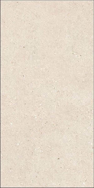 Керамогранит MITICA ARENA REC. 60x120 от Grespania (Испания)