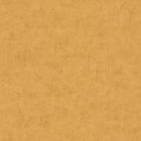 51203002 Обои Lutece (Les Essentiels/Jardin D'eden) (1*12) 10,05x0,53 винил на флизелине