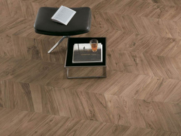 Керамогранит Etic Rovere Venice Herringbone (AWV3) 36.2x41.2 от Atlas Concorde (Италия)