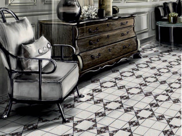 Угол Берта (01/05) 14.6x14.6 от Топ Рус (Россия)