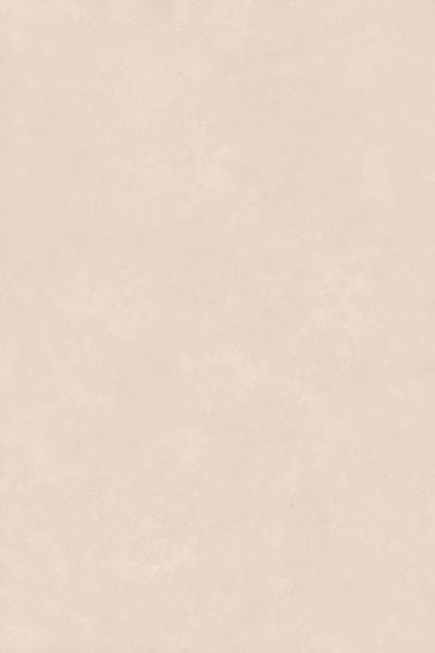 Керамогранит 1XL Rosata Tusk 180x120 от Artcer (Индия)