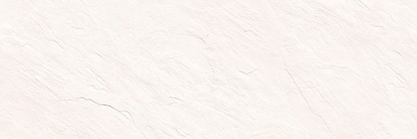 Настенная плитка Evan White WT15EVA00R 24.6x74x9.8 от Delacora (Россия)