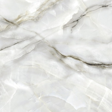 Керамогранит Onyx Royal Gray полированный (6060ORO15P) 60x60 от LCM (Индия)