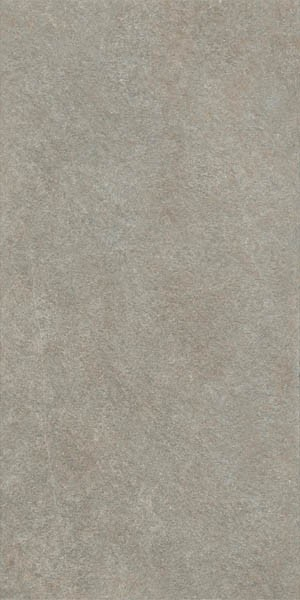 Керамогранит Boost Mineral Grey Elegant 20mm (AH34) 120x240 от Atlas Concorde (Италия)