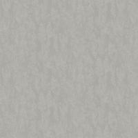 34226 Обои Marburg (City Charm/City Romance/Structure/Urban El) (1*6) 10,05x1,06 винил на флизелине