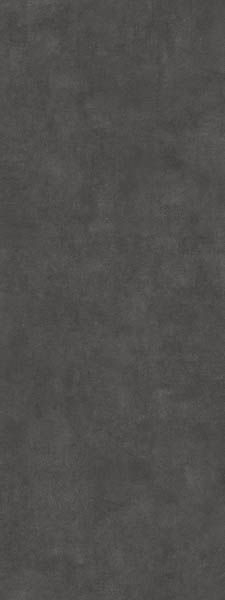 Керамогранит Concrete SL Сити черный (SG070600R) 119.5x320x11 от Kerama Marazzi (Россия)