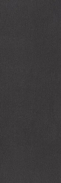 Керамогранит настенный I NATURALI BASALTO VENA SCURA (LAMF002742_IT) 100x300x3 от Laminam (Италия)