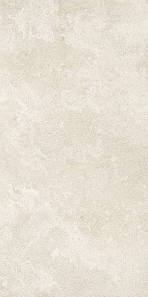 Керамогранит LIMESTONE ITALIAN WHITE NAT/RET (05508A) 60x120 от Piemme Ceramiche (Valentino) (Италия)