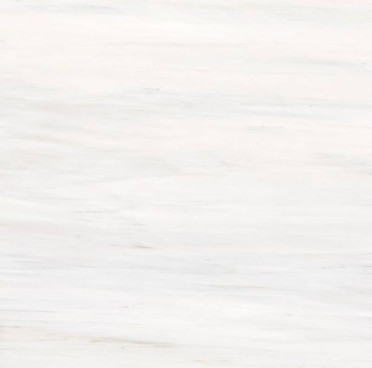 Керамогранит Kendo Pearl Matt (222273) 59.5x59.5 от Neodom (Индия)