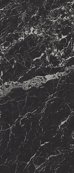 Керамогранит BLACK HISPANIA NATURAL RECT (A041062) 120x278 от APE Ceramica (Испания)