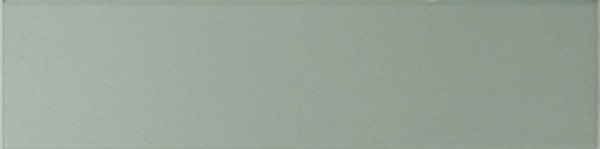 Настенная плитка Match Sage Matt 6.25x25 от DNA Tiles (Испания)