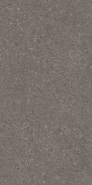 Керамогранит Чеппо ди Гре коричневый матовый обрезной (DD591700R) 119.5x238.5 от Kerama Marazzi (Россия)