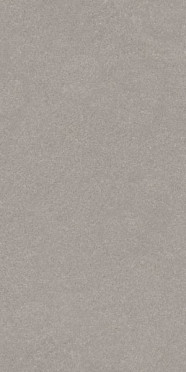 Настенная плитка Рабат серый матовый обрезной (KM3060B0041R) 30x60x0.9 от Kerama Marazzi (Россия)