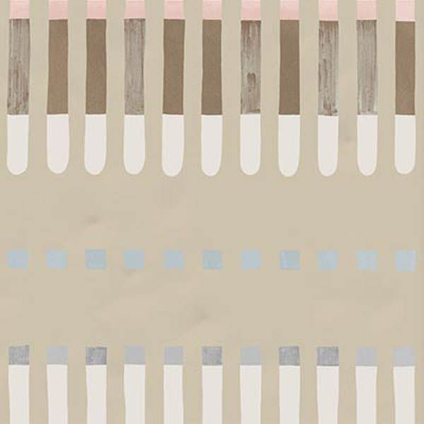 Настенная плитка Berta Julia-M 20x20 от Vives Ceramica (Испания)