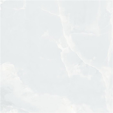 Керамогранит P.E. PUL. SCARLET SOFT WHITE RECT 100x100 от STN Ceramica (Stylnul) (Испания)