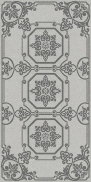 Керамогранит Ковер Португалия Про Лаймстоун матовый обрезной (VT/A507/SG5918R) 119.5x238.5x11 от Kerama Marazzi (Россия)