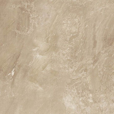 Керамогранит Avelana коричневый 40x40 от Laparet