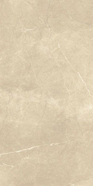 Керамогранит CHARME EXTRA ARCADIA RET 60x120 от Italon (Россия)