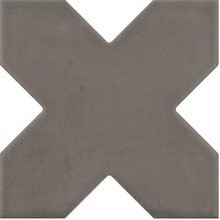 Керамогранит KASBAH MUD MATT (28819) 12x12 от Equipe Ceramicas (Испания)