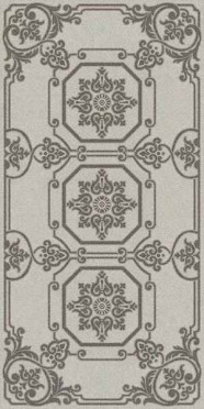 Декор Про Лаймстоун бежевый матовый (VT\B507\SG591820R) 119.5x238.5x0.9 от Kerama Marazzi (Россия)