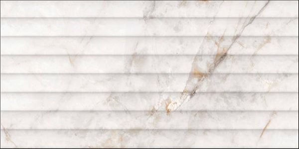 Настенная плита SILEX CUARZO RENO 30x60 от Grespania (Испания)