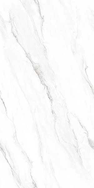 Керамогранит Classic Marble Statuario Dior Polished (N20580) 80x160 от Neodom (Индия)