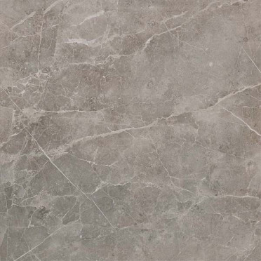 Керамогранит Marvel Grey Fleury AVGF 60x60 от Atlas Concorde (Италия)
