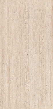 Керамогранит TARANTO MARFIL L (100362300) 59.6x120 от Porcelanosa (Испания)