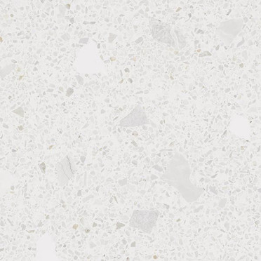 Керамогранит STRACCIATELLA MISCELA NACAR (ARC_STR_MN60) 60x60 от Arcana Ceramica (Испания)