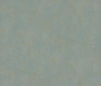 R 23142 Обои Fipar (Colori Del Sole) (1*4) 10,05х1,06 винил на флизелине