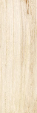 Настенная плитка Canyon Wood (WT15CAC08R) 24.6x74x10 от Delacora (Россия)