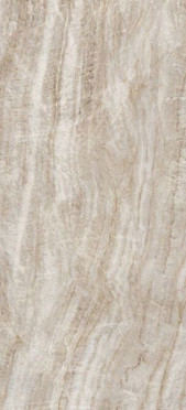 Керамогранит SENSI GEMS TAJ MAHAL LUX+ (PF60005342) 60x120 от ABK Ceramiche (Италия)