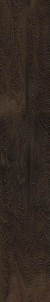 Керамогранит Aspenwood Темный Венге R10A Ректификат (K946244R0001VTE0) 20x120 от Vitra (Россия)