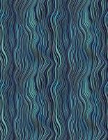 47385 Панно Marburg (Smart Art Gallery) (1*1) 3,4x2,65 винил на флизелине