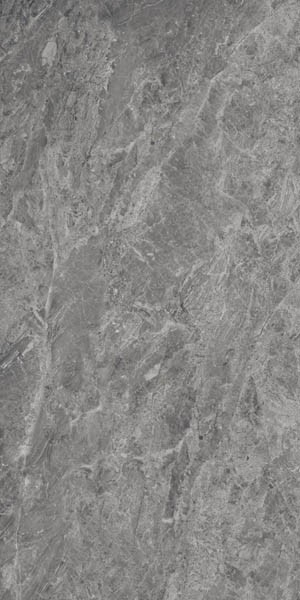 Керамогранит Stone&More Rock Grey Matt (N20435) 60x120 от Neodom (Индия)