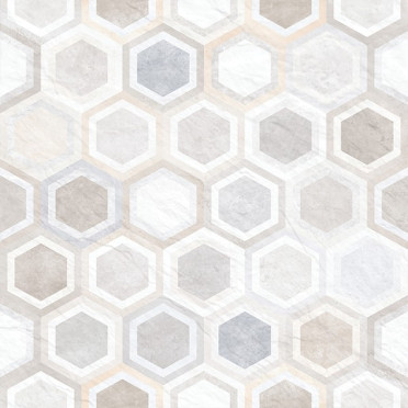 Керамогранит Evolution sugar-эффект (GFU04EVL47R) 60x60 от Alma Ceramica (Россия)