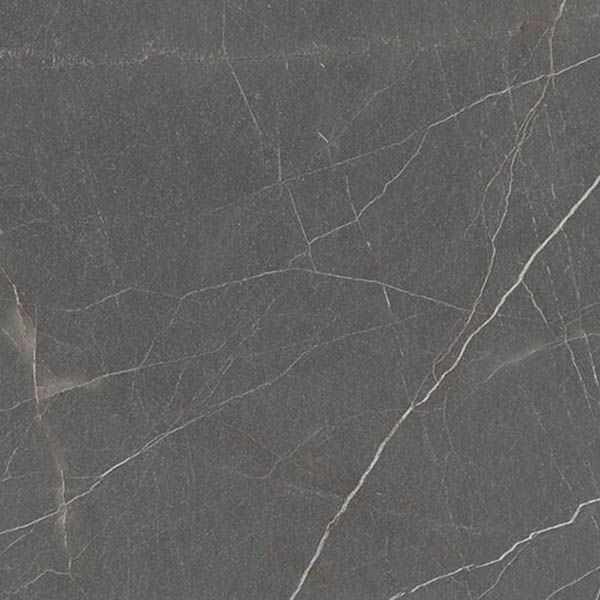 Керамогранит IDALGO Granite SOFIA Серый Антрацит Лаппатированная (LR) 60x60 от Idalgo (Россия)