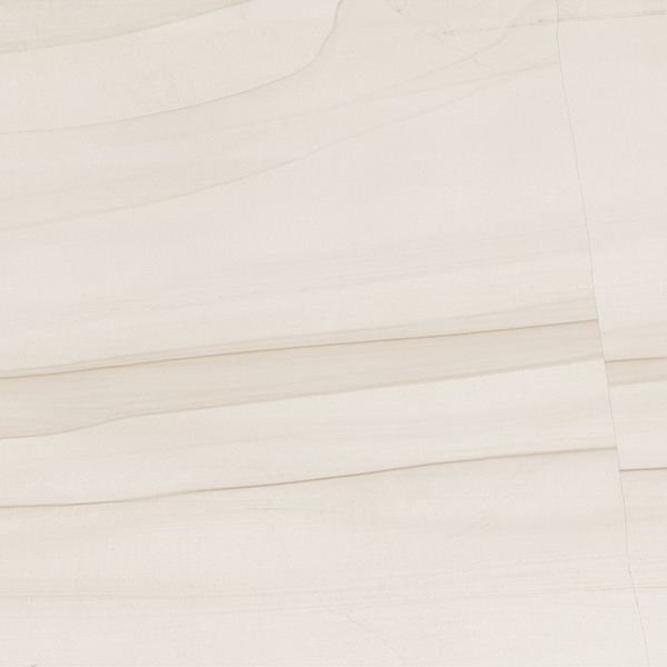 Керамогранит Impression Crema sugar-эффект (6060IPR01) 60x60 от Delacora (Россия)