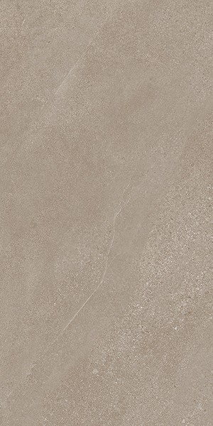 Керамогранит MOTLEY WEMBLEY MT 03 ST SQ 60x120x9 от Mirage (Италия)