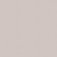 A101204 Обои ARTSIMPLE (Mixture Textile) (1*6) 10,00x1,06 винил на флизелине