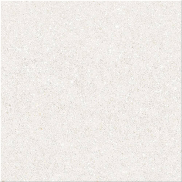 Керамогранит SANTORINI BLANCO REC. 120x120 от Grespania (Испания)