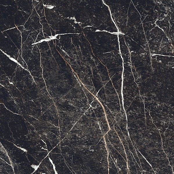 Керамогранит Sanremo Black лаппатированный (GP40SAM99L) 60x60x9 от New Trend (Россия)